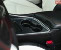 Черный Додж Челенджер, объемом двигателя 3.6 л и пробегом 135 тыс. км за 24000 $, фото 30 на Automoto.ua