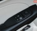 Черный Додж Челенджер, объемом двигателя 3.6 л и пробегом 135 тыс. км за 24000 $, фото 19 на Automoto.ua