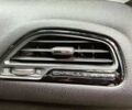Чорний Додж Challenger, об'ємом двигуна 3.6 л та пробігом 52 тис. км за 20124 $, фото 16 на Automoto.ua