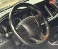 Чорний Додж Challenger, об'ємом двигуна 3.6 л та пробігом 71 тис. км за 15980 $, фото 34 на Automoto.ua