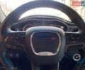 Додж Челенджер 2017 в Киеве на Automoto.ua Черный Додж Челенджер, объемом двигателя 3.6 л и пробегом 145 тыс. км за 17200 $, фото 36 на Automoto.ua