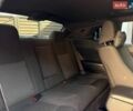 Чорний Додж Challenger, об'ємом двигуна 3.6 л та пробігом 71 тис. км за 15980 $, фото 41 на Automoto.ua