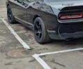 Додж Челенджер 2018 в Киеве на Automoto.ua Черный Додж Челенджер, объемом двигателя 3.61 л и пробегом 90 тыс. км за 24000 $, фото 3 на Automoto.ua