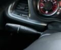 Черный Додж Челенджер, объемом двигателя 6.42 л и пробегом 75 тыс. км за 49000 $, фото 34 на Automoto.ua