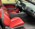 Додж Челенджер 2018 в Киеве на Automoto.ua Черный Додж Челенджер, объемом двигателя 3.6 л и пробегом 137 тыс. км за 21290 $, фото 15 на Automoto.ua
