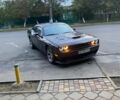 Чорний Додж Challenger, об'ємом двигуна 3.6 л та пробігом 84 тис. км за 18500 $, фото 1 на Automoto.ua