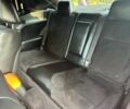 Чорний Додж Challenger, об'ємом двигуна 6.4 л та пробігом 80 тис. км за 20000 $, фото 11 на Automoto.ua