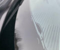Черный Додж Челенджер, объемом двигателя 3.6 л и пробегом 50 тыс. км за 23999 $, фото 21 на Automoto.ua