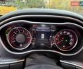 Черный Додж Челенджер, объемом двигателя 3.6 л и пробегом 137 тыс. км за 19740 $, фото 19 на Automoto.ua