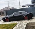 Чорний Додж Challenger, об'ємом двигуна 6.4 л та пробігом 60 тис. км за 39999 $, фото 2 на Automoto.ua