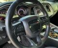 Чорний Додж Challenger, об'ємом двигуна 3.6 л та пробігом 160 тис. км за 24500 $, фото 5 на Automoto.ua