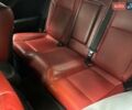 Додж Челенджер 2018 в Киеве на Automoto.ua Черный Додж Челенджер, объемом двигателя 3.6 л и пробегом 137 тыс. км за 21290 $, фото 26 на Automoto.ua
