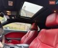 Черный Додж Челенджер, объемом двигателя 3.6 л и пробегом 137 тыс. км за 19740 $, фото 22 на Automoto.ua