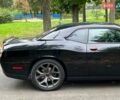 Додж Челенджер 2018 в Киеве на Automoto.ua Черный Додж Челенджер, объемом двигателя 3.6 л и пробегом 137 тыс. км за 21290 $, фото 6 на Automoto.ua