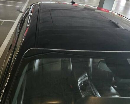 Додж Челенджер 2018 в Киеве на Automoto.ua Черный Додж Челенджер, объемом двигателя 3.61 л и пробегом 90 тыс. км за 24000 $, фото 5 на Automoto.ua