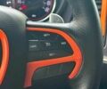 Чорний Додж Challenger, об'ємом двигуна 6.4 л та пробігом 80 тис. км за 20000 $, фото 16 на Automoto.ua