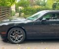 Додж Челенджер 2018 в Киеве на Automoto.ua Черный Додж Челенджер, объемом двигателя 3.6 л и пробегом 137 тыс. км за 21290 $, фото 7 на Automoto.ua