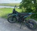 Чорний Додж Challenger, об'ємом двигуна 6.4 л та пробігом 39 тис. км за 4305 $, фото 1 на Automoto.ua