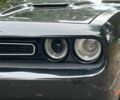 Додж Челенджер 2018 в Киеве на Automoto.ua Черный Додж Челенджер, объемом двигателя 3.6 л и пробегом 137 тыс. км за 21290 $, фото 6 на Automoto.ua