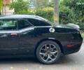 Додж Челенджер 2018 в Киеве на Automoto.ua Черный Додж Челенджер, объемом двигателя 3.6 л и пробегом 137 тыс. км за 21290 $, фото 8 на Automoto.ua