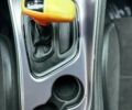 Чорний Додж Challenger, об'ємом двигуна 6.4 л та пробігом 80 тис. км за 20000 $, фото 19 на Automoto.ua