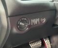 Додж Челенджер 2018 в Киеве на Automoto.ua Черный Додж Челенджер, объемом двигателя 3.6 л и пробегом 137 тыс. км за 21290 $, фото 21 на Automoto.ua