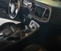 Додж Челенджер 2018 в Киеве на Automoto.ua Черный Додж Челенджер, объемом двигателя 3.61 л и пробегом 90 тыс. км за 24000 $, фото 6 на Automoto.ua