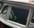Додж Челенджер 2018 в Киеве на Automoto.ua Черный Додж Челенджер, объемом двигателя 3.6 л и пробегом 137 тыс. км за 21290 $, фото 17 на Automoto.ua