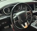 Додж Челенджер 2018 в Киеве на Automoto.ua Черный Додж Челенджер, объемом двигателя 3.6 л и пробегом 137 тыс. км за 21290 $, фото 22 на Automoto.ua