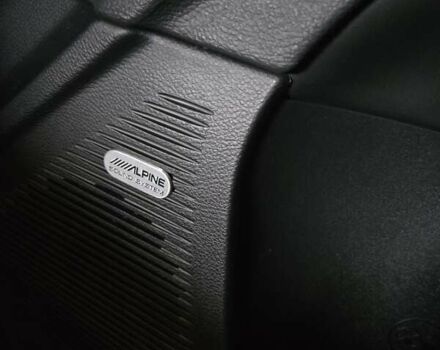 Додж Челенджер 2018 в Киеве на Automoto.ua Черный Додж Челенджер, объемом двигателя 3.61 л и пробегом 90 тыс. км за 24000 $, фото 8 на Automoto.ua