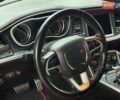 Додж Челенджер 2018 в Киеве на Automoto.ua Черный Додж Челенджер, объемом двигателя 3.6 л и пробегом 137 тыс. км за 21290 $, фото 20 на Automoto.ua