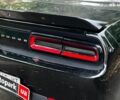 Додж Челенджер 2018 в Киеве на Automoto.ua Черный Додж Челенджер, объемом двигателя 3.6 л и пробегом 137 тыс. км за 21290 $, фото 13 на Automoto.ua