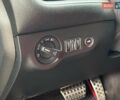 Додж Челенджер 2018 в Киеве на Automoto.ua Черный Додж Челенджер, объемом двигателя 3.6 л и пробегом 137 тыс. км за 21290 $, фото 21 на Automoto.ua