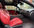 Черный Додж Челенджер, объемом двигателя 3.6 л и пробегом 137 тыс. км за 19740 $, фото 25 на Automoto.ua