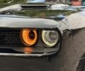 Чорний Додж Challenger, об'ємом двигуна 3.6 л та пробігом 71 тис. км за 15980 $, фото 3 на Automoto.ua