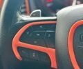 Чорний Додж Challenger, об'ємом двигуна 6.4 л та пробігом 80 тис. км за 20000 $, фото 15 на Automoto.ua