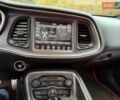 Черный Додж Челенджер, объемом двигателя 3.6 л и пробегом 137 тыс. км за 19740 $, фото 20 на Automoto.ua