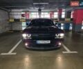 Додж Челенджер 2018 в Киеве на Automoto.ua Черный Додж Челенджер, объемом двигателя 3.61 л и пробегом 90 тыс. км за 24000 $, фото 7 на Automoto.ua