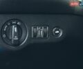 Черный Додж Челенджер, объемом двигателя 6.42 л и пробегом 75 тыс. км за 47000 $, фото 35 на Automoto.ua