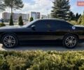 Чорний Додж Challenger, об'ємом двигуна 3.6 л та пробігом 135 тис. км за 22900 $, фото 3 на Automoto.ua