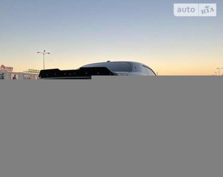 Черный Додж Челенджер, объемом двигателя 3.6 л и пробегом 118 тыс. км за 24000 $, фото 5 на Automoto.ua