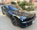 Черный Додж Челенджер, объемом двигателя 3.6 л и пробегом 175 тыс. км за 16800 $, фото 7 на Automoto.ua