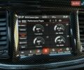 Черный Додж Челенджер, объемом двигателя 6.42 л и пробегом 65 тыс. км за 39900 $, фото 71 на Automoto.ua
