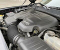 Чорний Додж Challenger, об'ємом двигуна 3.6 л та пробігом 50 тис. км за 23999 $, фото 28 на Automoto.ua
