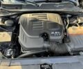 Чорний Додж Challenger, об'ємом двигуна 3.6 л та пробігом 160 тис. км за 24500 $, фото 7 на Automoto.ua