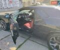 Черный Додж Челенджер, объемом двигателя 3.6 л и пробегом 137 тыс. км за 21800 $, фото 5 на Automoto.ua