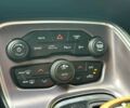 Чорний Додж Challenger, об'ємом двигуна 6.4 л та пробігом 80 тис. км за 20000 $, фото 20 на Automoto.ua