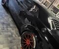 Чорний Додж Challenger, об'ємом двигуна 6.4 л та пробігом 60 тис. км за 39999 $, фото 3 на Automoto.ua