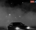 Черный Додж Челенджер, объемом двигателя 3.61 л и пробегом 110 тыс. км за 21500 $, фото 1 на Automoto.ua