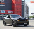 Чорний Додж Challenger, об'ємом двигуна 3.6 л та пробігом 93 тис. км за 21500 $, фото 50 на Automoto.ua